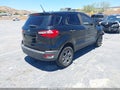 2018 Ford EcoSport — photo 4 of 12 | VIN MAJ3P1RE2JC188085