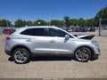 2017 Lincoln MKC — photo 13 of 16 | VIN 5LMTJ3DH3HUL51400