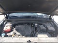 2023 Hyundai Santa Fe — photo 10 of 16 | VIN 5NMS3DAJ5PH607889