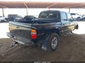2003 Toyota Tacoma — photo 4 of 17 | VIN 5TEHN72N83Z302517