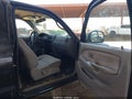 2003 Toyota Tacoma — photo 5 of 17 | VIN 5TEHN72N83Z302517