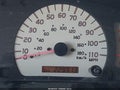 2003 Toyota Tacoma — photo 7 of 17 | VIN 5TEHN72N83Z302517