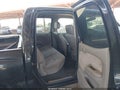 2003 Toyota Tacoma — photo 8 of 17 | VIN 5TEHN72N83Z302517