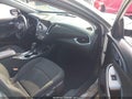 2021 Chevrolet Malibu — photo 5 of 16 | VIN 1G1ZD5ST5MF067754