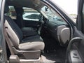 Photo 5 of 11 — 2008 Chevrolet Silverado 1500