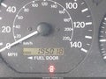Photo 15 of 16 — 2000 Toyota Camry