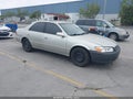 Photo 1 of 16 — 2000 Toyota Camry