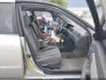Photo 5 of 16 — 2000 Toyota Camry