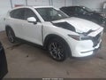 2021 Mazda CX-5 — photo 1 of 16 | VIN JM3KFBEY2M0429882
