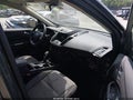 2019 Ford Escape — photo 5 of 21 | VIN 1FMCU9GD8KUB83931