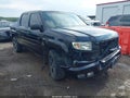 2013 Honda Ridgeline — photo 1 of 16 | VIN 5FPYK1F72DB016402