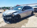 2024 Honda Civic — photo 2 of 17 | VIN 2HGFE2F55RH546281