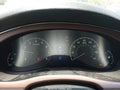 2011 Hyundai Genesis — photo 7 of 17 | VIN KMHGC4DE4BU123794