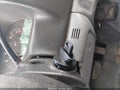 2004 Ford F-350 — photo 11 of 15 | VIN 1FDWF36L64EB54437