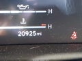 2025 Lexus GX 550 — photo 15 of 18 | VIN JTJTBCDX5S5039508