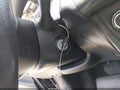 Photo 11 of 16 — 2018 Nissan Sentra