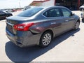 Photo 4 of 16 — 2018 Nissan Sentra