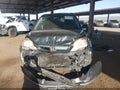 Photo 12 of 16 — 2008 Honda CR-V