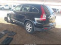 Photo 3 of 16 — 2008 Honda CR-V