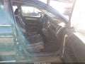 Photo 5 of 16 — 2008 Honda CR-V