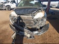 Photo 6 of 16 — 2008 Honda CR-V