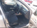 Photo 5 of 11 — 2012 Subaru Forester