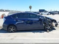 Photo 13 of 16 — 2013 Toyota Prius