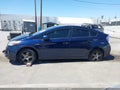 Photo 14 of 16 — 2013 Toyota Prius