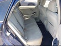Photo 8 of 16 — 2013 Toyota Prius