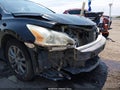 2015 Nissan Altima — photo 13 of 13 | VIN 1N4AL3AP1FN897811