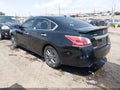 2015 Nissan Altima — photo 3 of 13 | VIN 1N4AL3AP1FN897811
