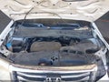 Photo 10 of 21 — 2013 Honda Pilot