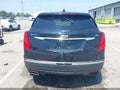 2017 Cadillac XT5 — photo 16 of 16 | VIN 1GYKNBRS2HZ170341