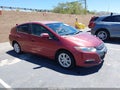 Photo 1 of 11 — 2010 Honda Insight