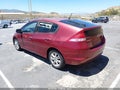 Photo 3 of 11 — 2010 Honda Insight