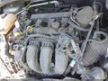 Photo 10 of 15 — 2014 Ford Focus