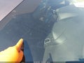 Photo 14 of 15 — 2014 Ford Focus