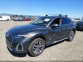 Photo 2 of 19 — 2024 Audi Q5