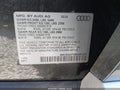 Photo 9 of 19 — 2024 Audi Q5