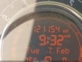 2013 Fiat 500C — photo 15 of 16 | VIN 3C3CFFDRXDT742961