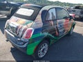 2013 Fiat 500C — photo 4 of 16 | VIN 3C3CFFDRXDT742961