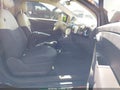 2013 Fiat 500C — photo 5 of 16 | VIN 3C3CFFDRXDT742961