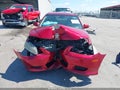 2003 Mazda 6 — photo 6 of 16 | VIN 1YVFP80C635M51093