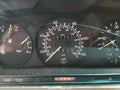 1984 Mercedes-Benz 300 — photo 7 of 11 | VIN WDBCB20A8EA030715