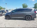 2020 Chrysler Pacifica — photo 14 of 16 | VIN 2C4RC1BGXLR269003