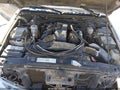1999 Chevrolet S-10 — photo 10 of 18 | VIN 1GCCS1440XK204161
