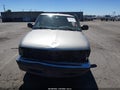 1999 Chevrolet S-10 — photo 14 of 18 | VIN 1GCCS1440XK204161