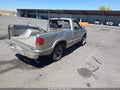 1999 Chevrolet S-10 — photo 4 of 18 | VIN 1GCCS1440XK204161