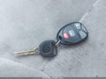2006 Chevrolet Impala — photo 11 of 16 | VIN 2G1WT58K669120655
