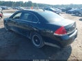 2006 Chevrolet Impala — photo 3 of 16 | VIN 2G1WT58K669120655
